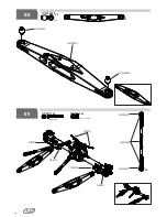 Preview for 18 page of Horizon Hobby LOS03016 Manual