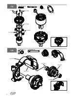 Preview for 20 page of Horizon Hobby LOS03016 Manual