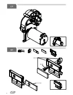 Preview for 22 page of Horizon Hobby LOS03016 Manual