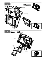 Preview for 23 page of Horizon Hobby LOS03016 Manual