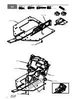 Preview for 24 page of Horizon Hobby LOS03016 Manual