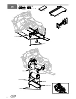 Preview for 26 page of Horizon Hobby LOS03016 Manual