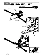 Preview for 28 page of Horizon Hobby LOS03016 Manual