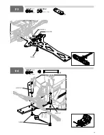 Preview for 29 page of Horizon Hobby LOS03016 Manual