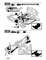 Preview for 30 page of Horizon Hobby LOS03016 Manual