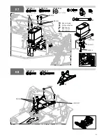 Preview for 31 page of Horizon Hobby LOS03016 Manual