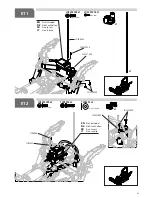 Preview for 33 page of Horizon Hobby LOS03016 Manual