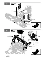 Preview for 34 page of Horizon Hobby LOS03016 Manual