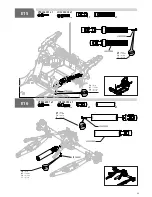 Preview for 35 page of Horizon Hobby LOS03016 Manual