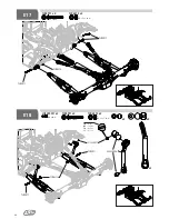 Preview for 36 page of Horizon Hobby LOS03016 Manual