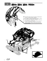 Preview for 42 page of Horizon Hobby LOS03016 Manual