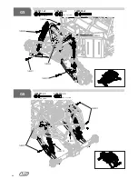 Preview for 46 page of Horizon Hobby LOS03016 Manual