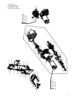 Preview for 51 page of Horizon Hobby LOS03016 Manual