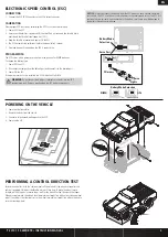 Preview for 5 page of Horizon Hobby LOS03034T1 Instruction Manual