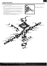 Preview for 9 page of Horizon Hobby LOS04022 Instruction Manual