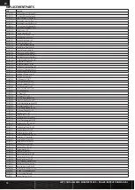 Preview for 10 page of Horizon Hobby LOS04022 Instruction Manual