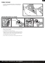 Preview for 11 page of Horizon Hobby LOS05008T1 Manual