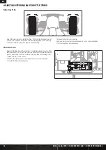 Preview for 14 page of Horizon Hobby LOS05008T1 Manual