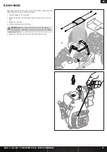 Preview for 15 page of Horizon Hobby LOS05008T1 Manual