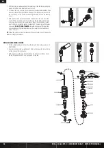 Preview for 26 page of Horizon Hobby LOS05008T1 Manual