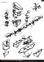 Preview for 40 page of Horizon Hobby LOS05008T1 Manual