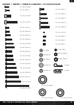 Preview for 44 page of Horizon Hobby LOS05008T1 Manual