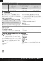 Preview for 10 page of Horizon Hobby LOSI 1970 CHEVY CHEVELLE Instruction Manual