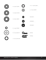 Preview for 3 page of Horizon Hobby Losi DESERT BUGGY XL-E Instruction Manual