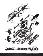 Preview for 4 page of Horizon Hobby Losi DESERT BUGGY XL-E Instruction Manual