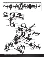 Preview for 5 page of Horizon Hobby Losi DESERT BUGGY XL-E Instruction Manual