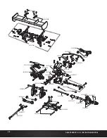 Preview for 6 page of Horizon Hobby Losi DESERT BUGGY XL-E Instruction Manual