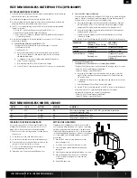 Preview for 7 page of Horizon Hobby Losi Eight mini Instruction Manual