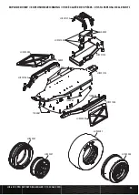 Preview for 12 page of Horizon Hobby LOSI LOS03041 Instruction Manual