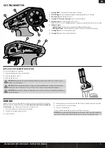 Preview for 5 page of Horizon Hobby LOSI MINI JRX2 Instruction Manual