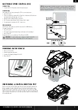 Preview for 5 page of Horizon Hobby Losi RTR 1969 CAMARO Instruction Manual