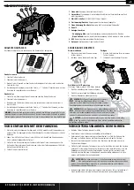 Preview for 15 page of Horizon Hobby Losi RTR 1969 CAMARO Instruction Manual