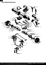 Preview for 20 page of Horizon Hobby Losi RTR 1969 CAMARO Instruction Manual