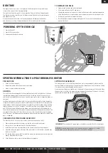 Preview for 7 page of Horizon Hobby Losi Super BAJA REY 2.0 RTR Instruction Manual