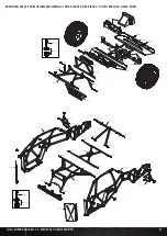 Preview for 15 page of Horizon Hobby Losi Super BAJA REY 2.0 RTR Instruction Manual