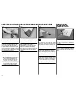 Preview for 10 page of Horizon Hobby Mystique RES 2.9m ARF Instruction Manual