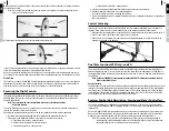 Preview for 7 page of Horizon Hobby Night Vapor BNF Instruction Manual