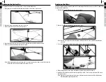 Preview for 9 page of Horizon Hobby Night Vapor BNF Instruction Manual