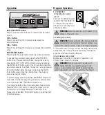 Preview for 9 page of Horizon Hobby Onyx KX80 Manual