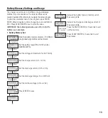 Preview for 13 page of Horizon Hobby Onyx KX80 Manual