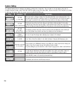 Preview for 14 page of Horizon Hobby Onyx KX80 Manual