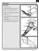 Preview for 5 page of Horizon Hobby Opterra 2m Instruction Manual