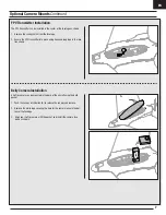 Preview for 7 page of Horizon Hobby Opterra 2m Instruction Manual