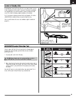 Preview for 11 page of Horizon Hobby Opterra 2m Instruction Manual