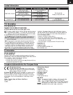 Preview for 17 page of Horizon Hobby Opterra 2m Instruction Manual