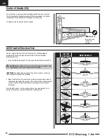 Preview for 10 page of Horizon Hobby P-51D Mustang 1.2m AS3X Instruction Manual